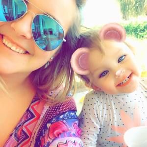 Meet your Posher, Kennedy